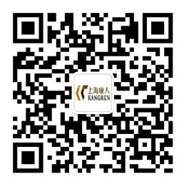 掃一掃 進(jìn)入手機(jī)站
