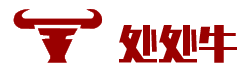 <p>壽光正達(dá)農(nóng)業(yè)科技有限公司</p>